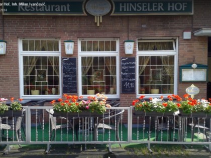 Foto: Hinseler Hof