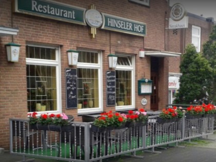 Foto: Hinseler Hof